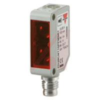 Carlo Gavazzi, Inc. PD30CND10PPM5RT