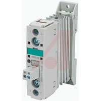 Siemens 3RF23501AA06