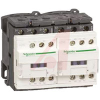 Schneider Electric LC2D25B7V