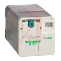 Schneider Electric RUMC3AB1BD