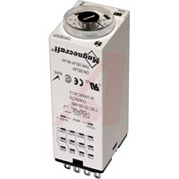 Schneider Electric/Magnecraft TDR782XBXA-24D