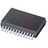 Microchip Technology Inc. MCP3905L-I/SS