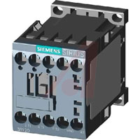 Siemens 3RT20152AP611AA0