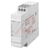 Carlo Gavazzi, Inc. DPA01DM23