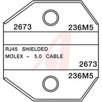 Paladin Tools PA2673