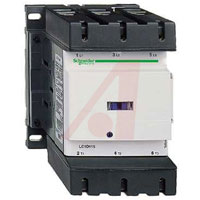 Schneider Electric LC1D1506BD