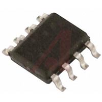 Microchip Technology Inc. MCP6241-E/SN