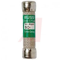 Bussmann by Eaton SC-50