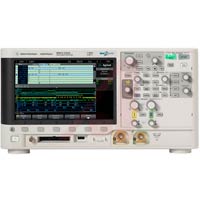 Keysight Technologies MSOX3102A