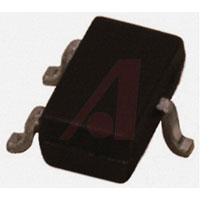 ON Semiconductor 15C01M-TL-E