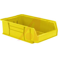 Akro-Mils 30280 YELLOW