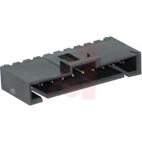 Molex Incorporated 70543-0009