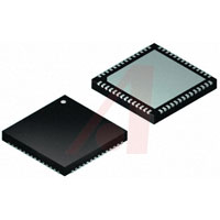 Microchip Technology Inc. PIC16F1789-E/MV