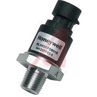 Honeywell MLH01KPSM06A