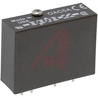 Opto 22 OAC5A