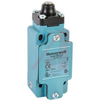 Honeywell GLAA01B