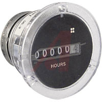 Trumeter 710-0002