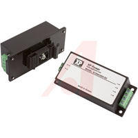 XP Power ECE60US12-SD