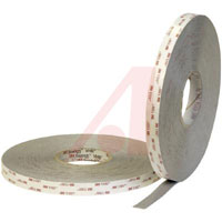 3M 4941-3/4"X36YD-SMPK