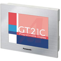 Panasonic AIGT2230H