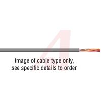 Carol Brand / General Cable C9028A.41.10