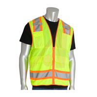 Protective Industrial Products 302-0700-LY/XL