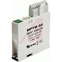 Opto 22 SNAP-AOA-28