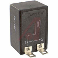 Amperite 24-120F90DF