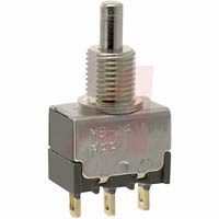 NKK Switches MB2411E1W01