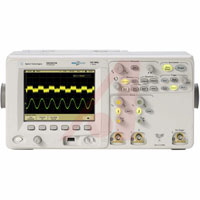 Keysight Technologies DSO5012A