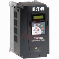 Eaton - Cutler Hammer GVX030A1-5