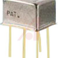 Teledyne Relays A152-20-5