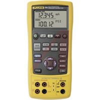 Fluke FLUKE-725