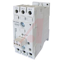 Carlo Gavazzi, Inc. REC3B60A20GKE