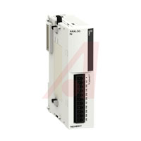 Schneider Electric TM2AMI8HT