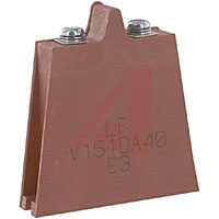 Littelfuse V151DA40