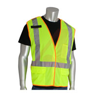 Protective Industrial Products 302-0210-LY/XL