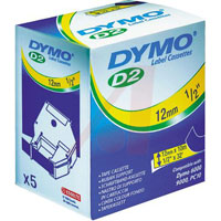 Dymo S0721250