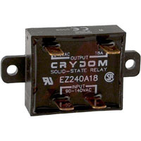 Crydom EZ240A18