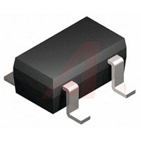 Microchip Technology Inc. MCP4024T-103E/OT