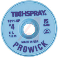 TechSpray 1811-5F