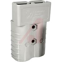 Anderson Power Products P906