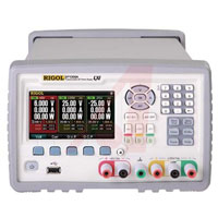 RIGOL Technologies DP1116A