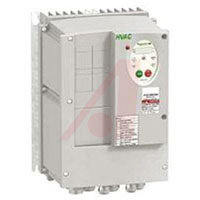 Schneider Electric ATV212WU22N4