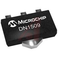 Microchip Technology Inc. DN1509N8-G