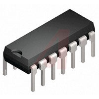 Microchip Technology Inc. TC520ACPD