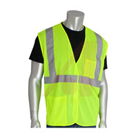 Protective Industrial Products 302-0702-LY/L