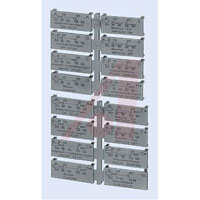 Siemens 3RP19010A