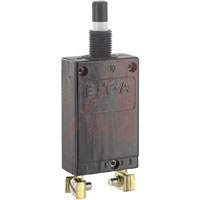 E-T-A Circuit Protection and Control 2-5700-IG1-K10-DD-35A