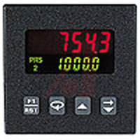 Red Lion Controls C48CD115